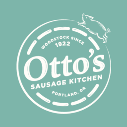 Otto's Sausage Kitchen & Meat Market