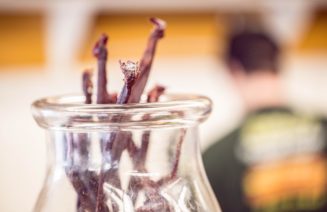 Picture of Jerky