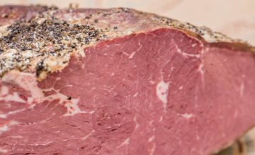 Picture of Specialty