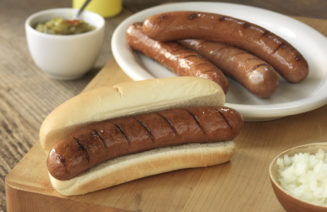 Picture of Old Fashion Wieners